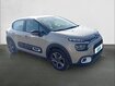 Occasion CITROEN C3 C3 PureTech 83 S&S BVM5
