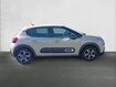 Occasion CITROEN C3 C3 PureTech 83 S&S BVM5
