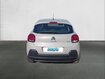 Occasion CITROEN C3 C3 PureTech 83 S&S BVM5