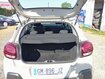 Occasion CITROEN C3 C3 PureTech 83 S&S BVM5