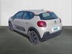 Occasion CITROEN C3 C3 PureTech 83 S&S BVM5
