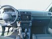 Occasion CITROEN C3 C3 PureTech 83 S&S BVM5
