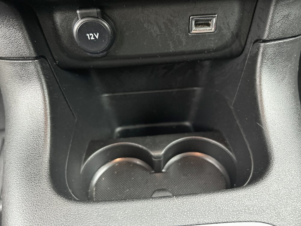 Occasion CITROEN C3 C3 PureTech 83 S&S BVM5 - C-Series