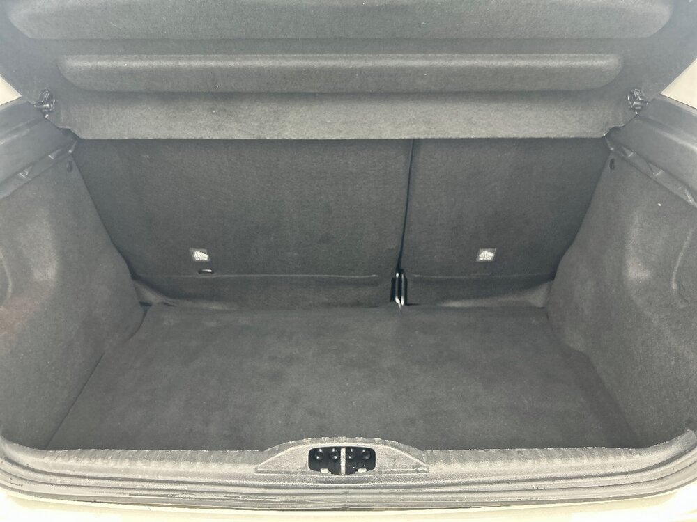 Occasion CITROEN C3 C3 PureTech 83 S&S BVM5 - C-Series