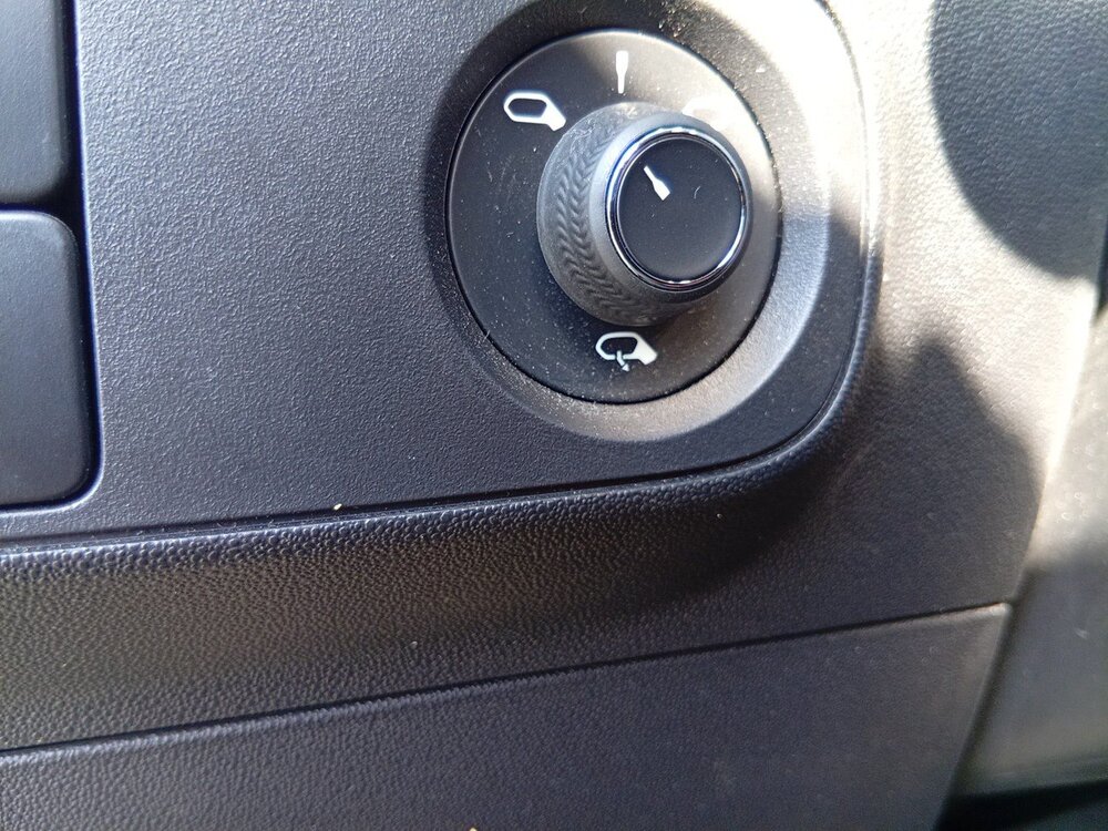 Occasion CITROEN C3 C3 PureTech 83 S&S BVM5