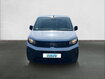 Occasion OPEL Combo COMBO CARGO M 650 KG BLUEHDI 100 S&S BVM6