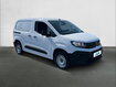 Occasion OPEL Combo COMBO CARGO M 650 KG BLUEHDI 100 S&S BVM6