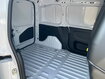 Occasion OPEL Combo COMBO CARGO M 650 KG BLUEHDI 100 S&S BVM6
