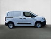 Occasion OPEL Combo COMBO CARGO M 650 KG BLUEHDI 100 S&S BVM6