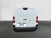 Occasion OPEL Combo COMBO CARGO M 650 KG BLUEHDI 100 S&S BVM6