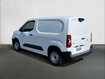 Occasion OPEL Combo COMBO CARGO M 650 KG BLUEHDI 100 S&S BVM6