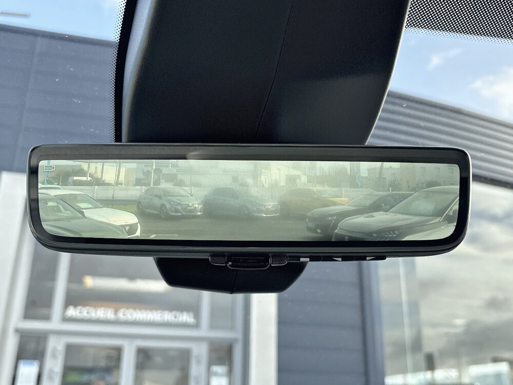 Occasion OPEL Combo COMBO CARGO M 650 KG BLUEHDI 100 S&S BVM6