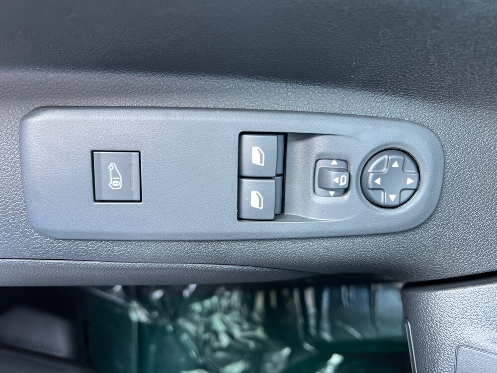 Occasion OPEL Combo COMBO CARGO M 650 KG BLUEHDI 100 S&S BVM6