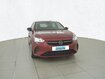 Occasion OPEL Corsa Corsa Electrique 136 ch & Batterie 50 kWh - Edition