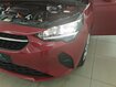 Occasion OPEL Corsa Corsa Electrique 136 ch & Batterie 50 kWh - Edition