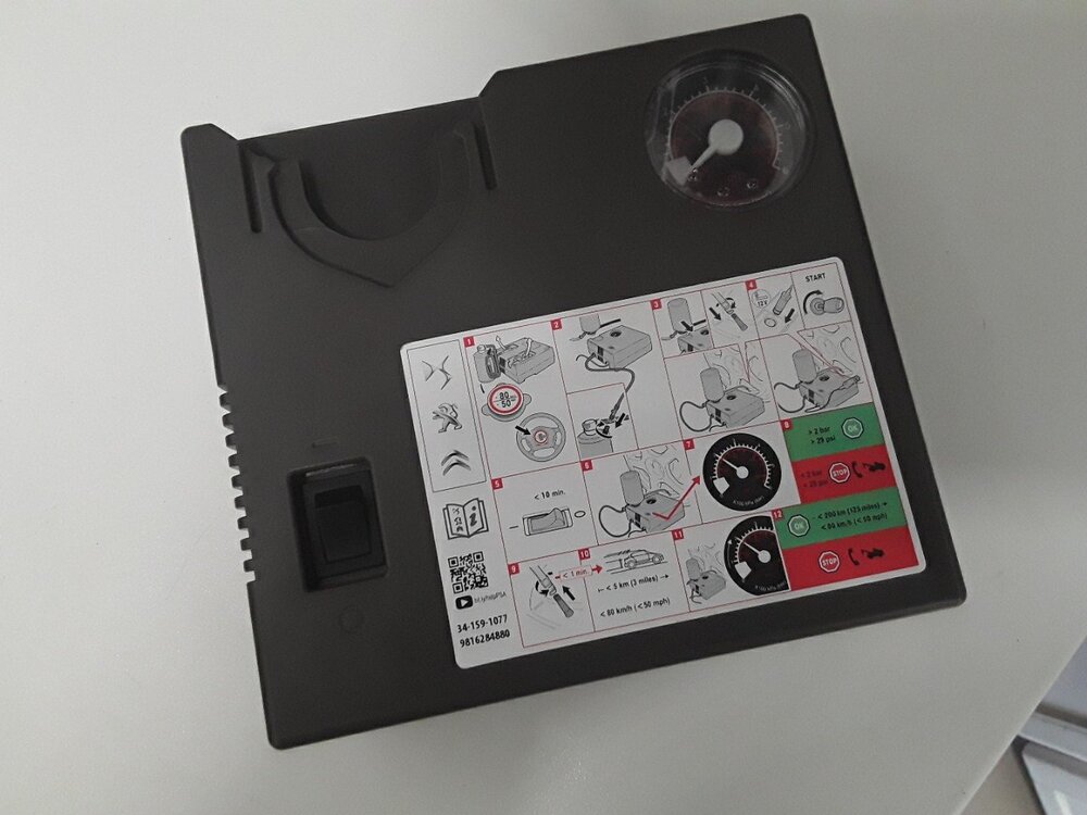 Occasion OPEL Corsa Corsa Electrique 136 ch & Batterie 50 kWh - Edition