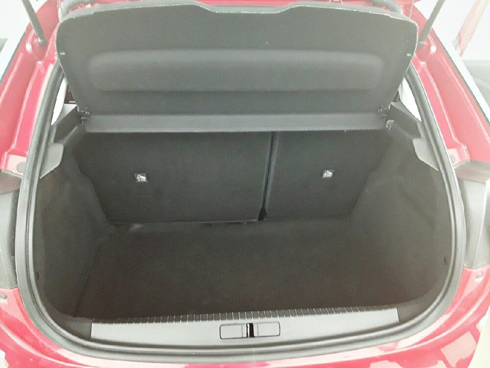 Occasion OPEL Corsa Corsa Electrique 136 ch & Batterie 50 kWh - Edition