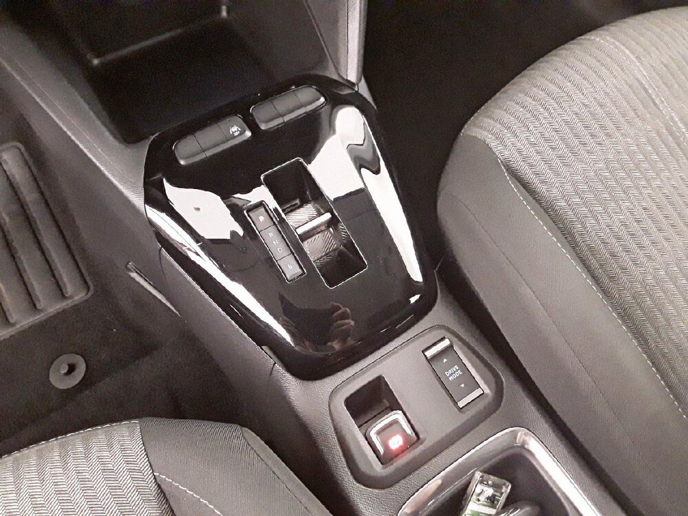 Occasion OPEL Corsa Corsa Electrique 136 ch & Batterie 50 kWh - Edition