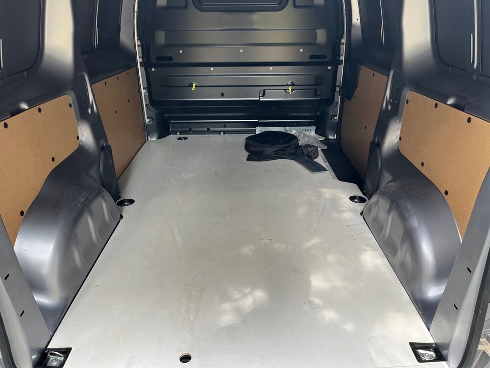 Occasion PEUGEOT Expert E-EXPERT FGN M ELECTRIQUE 100KWH 136CH BATTERIE 75 KWH