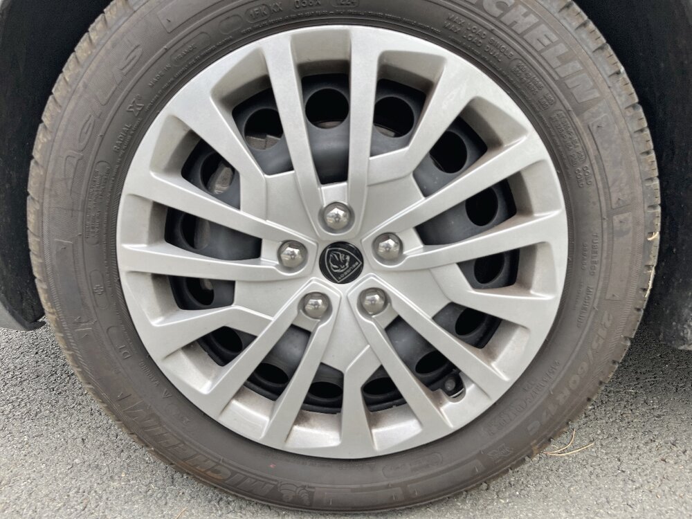 Occasion PEUGEOT Expert E-EXPERT FGN M ELECTRIQUE 100KWH 136CH BATTERIE 75 KWH