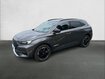 Occasion DS DS 7 Crossback DS7 Crossback BlueHDi 130 EAT8