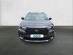 Occasion DS DS 7 Crossback DS7 Crossback BlueHDi 130 EAT8