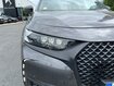 Occasion DS DS 7 Crossback DS7 Crossback BlueHDi 130 EAT8