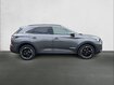 Occasion DS DS 7 Crossback DS7 Crossback BlueHDi 130 EAT8