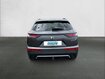 Occasion DS DS 7 Crossback DS7 Crossback BlueHDi 130 EAT8