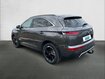 Occasion DS DS 7 Crossback DS7 Crossback BlueHDi 130 EAT8