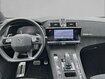 Occasion DS DS 7 Crossback DS7 Crossback BlueHDi 130 EAT8