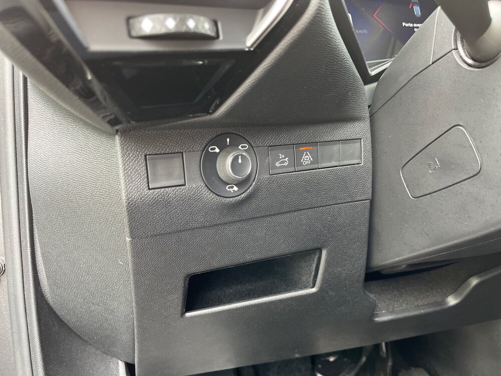 Occasion DS DS 7 Crossback DS7 Crossback BlueHDi 130 EAT8