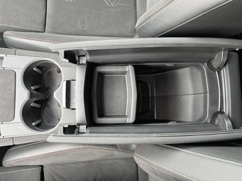 Occasion DS DS 7 Crossback DS7 Crossback BlueHDi 130 EAT8