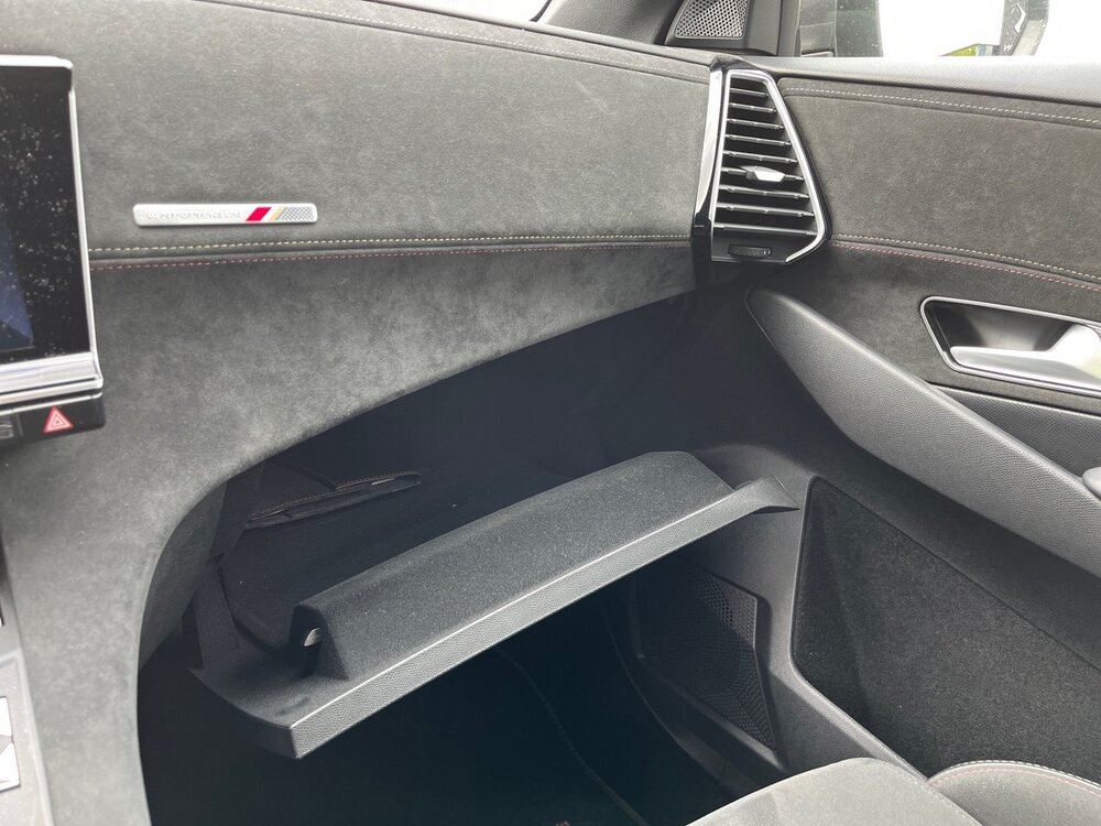 Occasion DS DS 7 Crossback DS7 Crossback BlueHDi 130 EAT8