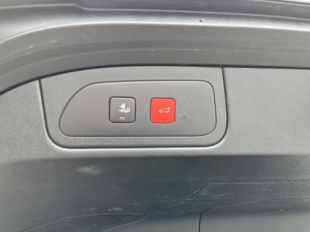 Occasion DS DS 7 Crossback DS7 Crossback BlueHDi 130 EAT8