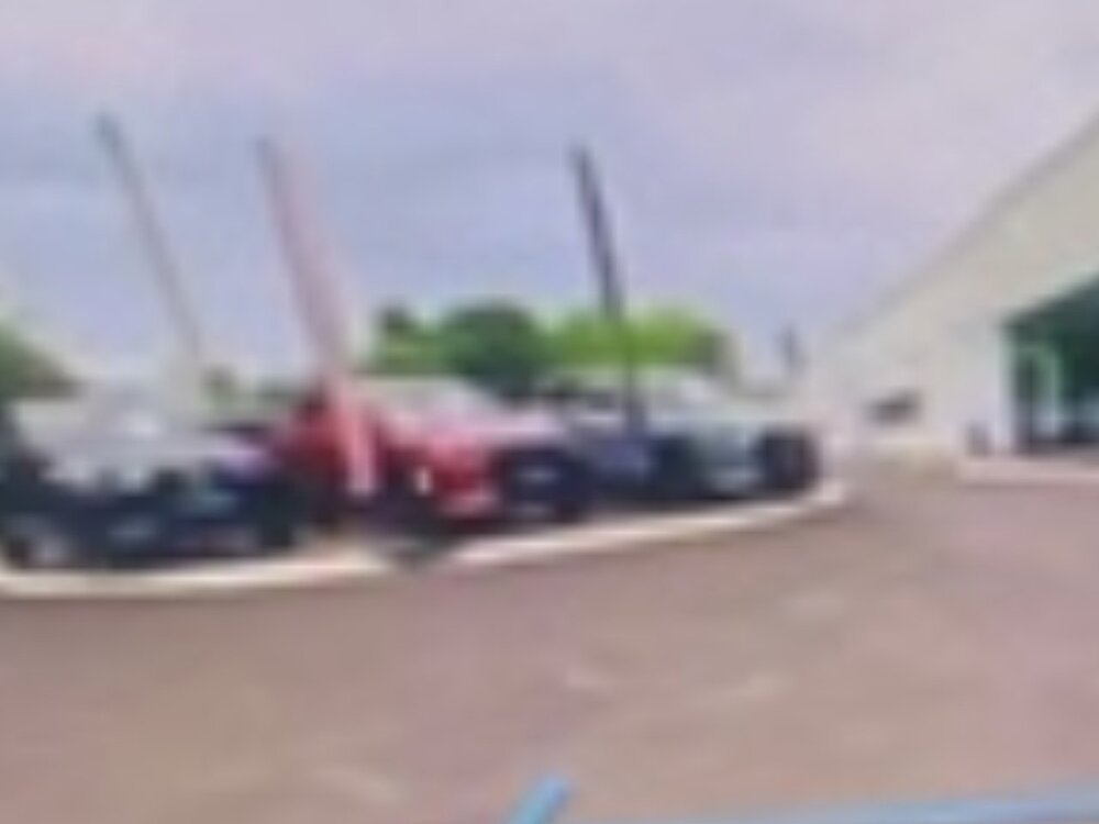 Occasion DS DS 7 Crossback DS7 Crossback BlueHDi 130 EAT8