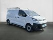 Occasion CITROEN Jumpy JUMPY FGN M BLUEHDI 145 BVM6