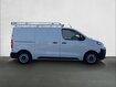 Occasion CITROEN Jumpy JUMPY FGN M BLUEHDI 145 BVM6