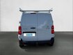 Occasion CITROEN Jumpy JUMPY FGN M BLUEHDI 145 BVM6
