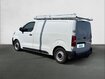 Occasion CITROEN Jumpy JUMPY FGN M BLUEHDI 145 BVM6