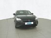 Occasion OPEL Corsa Corsa Electrique 136 ch & Batterie 50 kWh - Edition