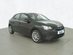 Occasion OPEL Corsa Corsa Electrique 136 ch & Batterie 50 kWh - Edition