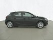 Occasion OPEL Corsa Corsa Electrique 136 ch & Batterie 50 kWh - Edition