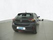 Occasion OPEL Corsa Corsa Electrique 136 ch & Batterie 50 kWh - Edition