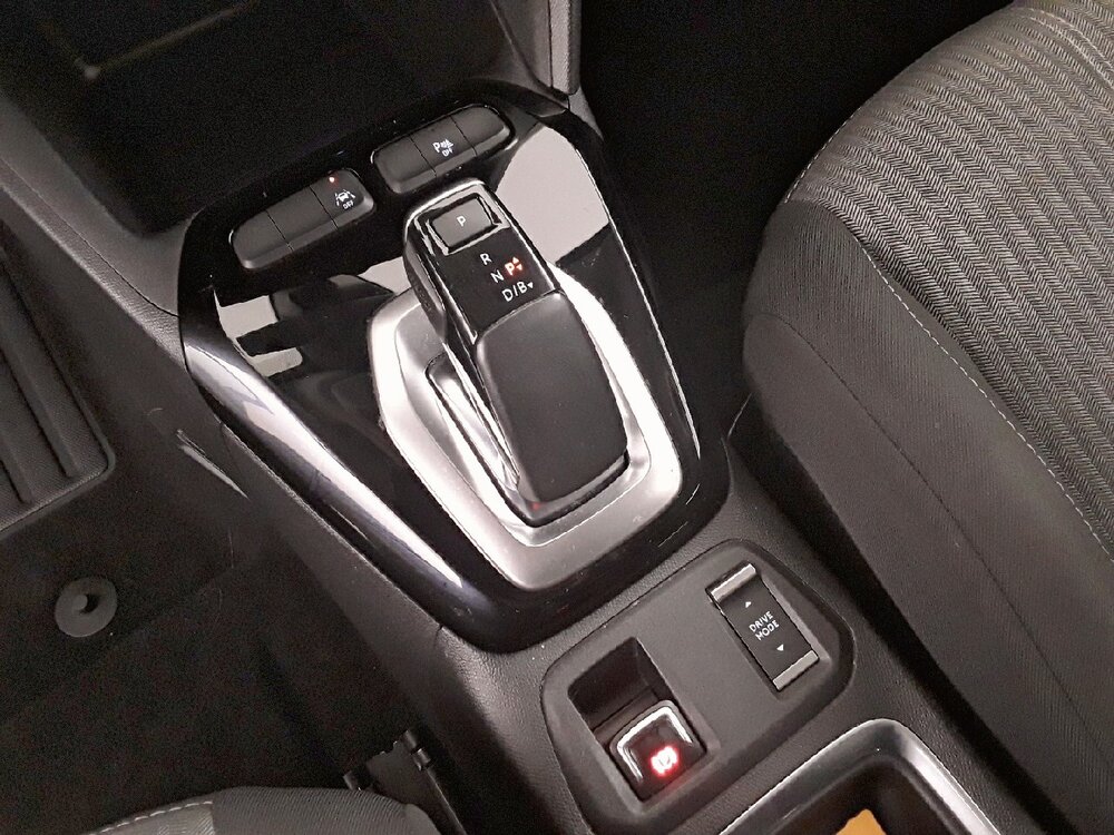 Occasion OPEL Corsa Corsa Electrique 136 ch & Batterie 50 kWh - Edition