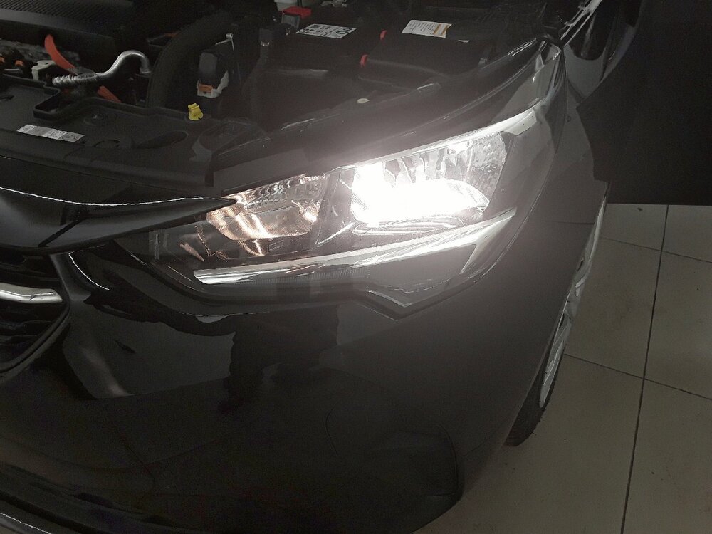 Occasion OPEL Corsa Corsa Electrique 136 ch & Batterie 50 kWh - Edition