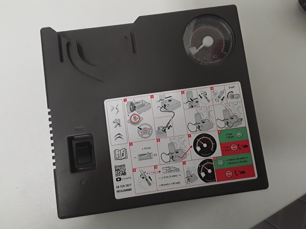 Occasion OPEL Corsa Corsa Electrique 136 ch & Batterie 50 kWh - Edition