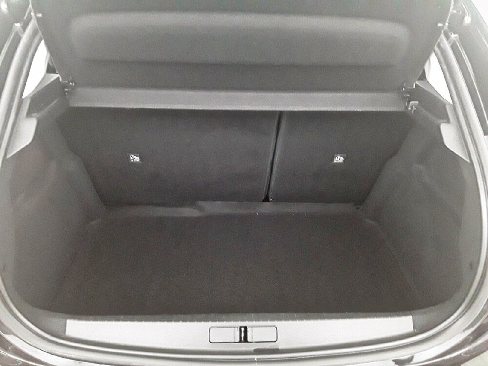 Occasion OPEL Corsa Corsa Electrique 136 ch & Batterie 50 kWh - Edition