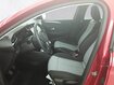 Occasion OPEL Corsa Corsa 1.2 Turbo 100 ch BVM6