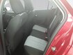 Occasion OPEL Corsa Corsa 1.2 Turbo 100 ch BVM6